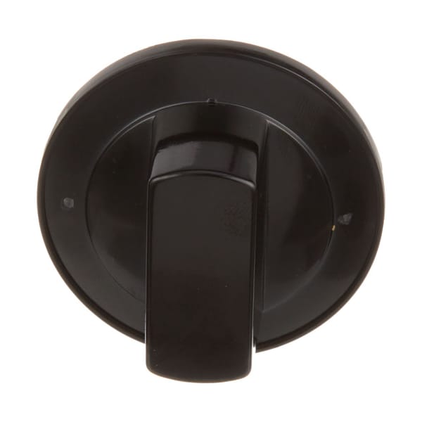 Knob For  - Part# Gl3043100